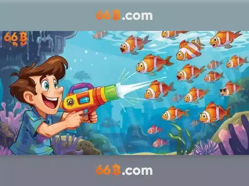 loa bluetooth ws 66b – Tổng quan chủ đề và giá trị cốt lõi loa bluetooth ws 66b – Tổng quan chủ đề và giá trị cốt lõi