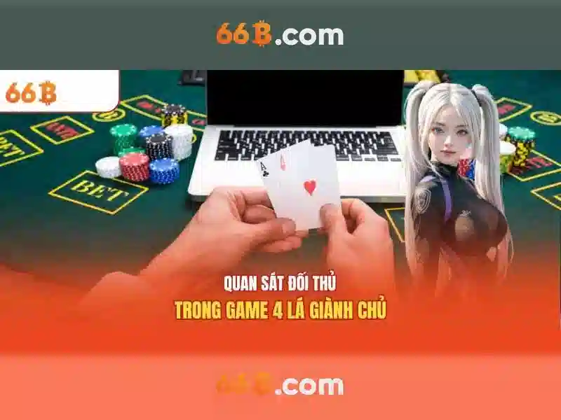 Lộ trình phát triển và tương lai