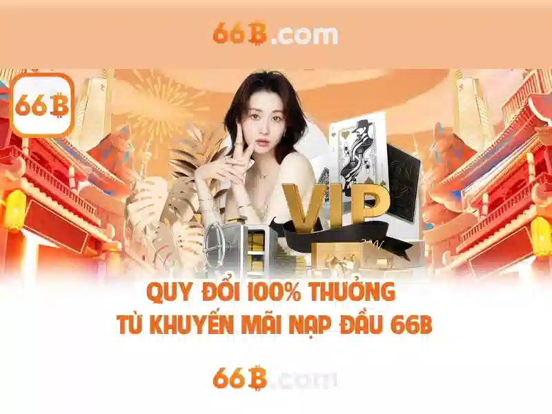 A nht phuong phap danh gia cua 66b