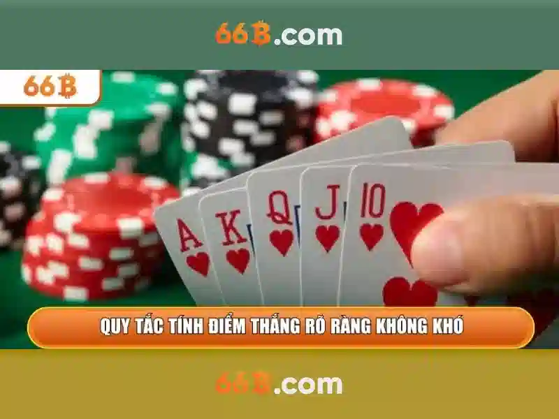66b: khái niệm và ảnh hưởng