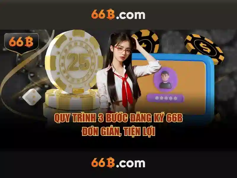 ngõ 66b triều khúc thuộc phường nào — phân tích và trải nghiệm
