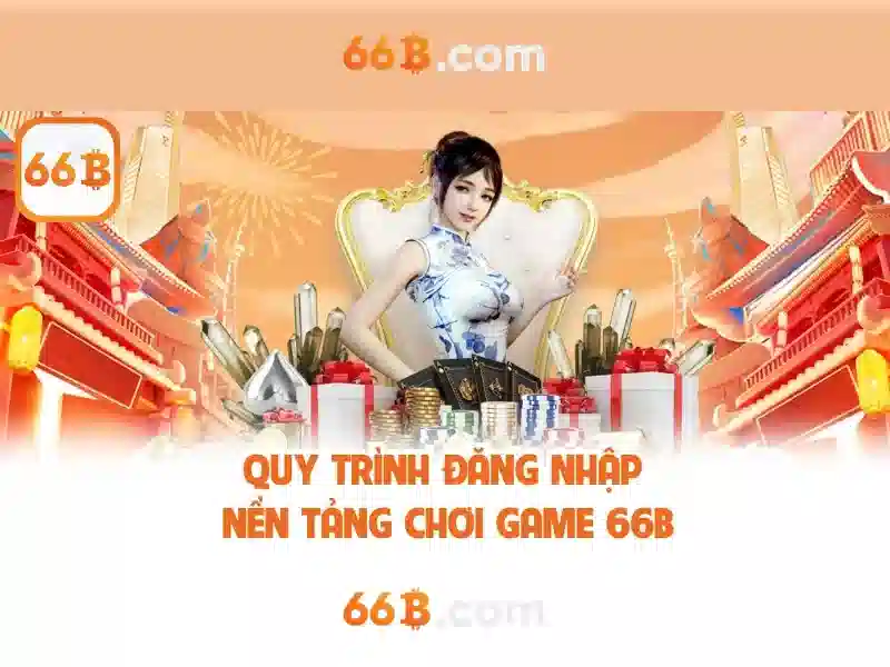66b là gì?\n 66b là gì?\n