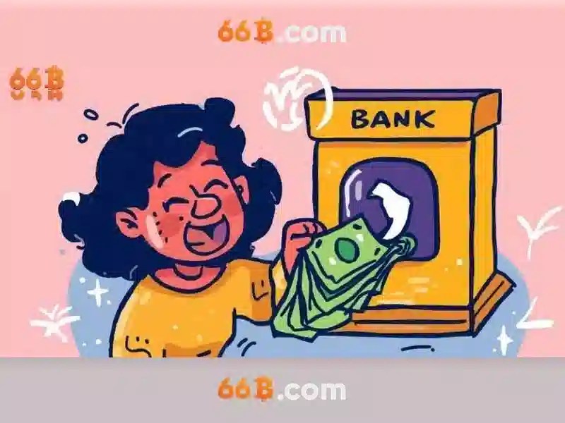 Kiến trúc và đặc điểm nổi bật Kiến trúc và đặc điểm nổi bật