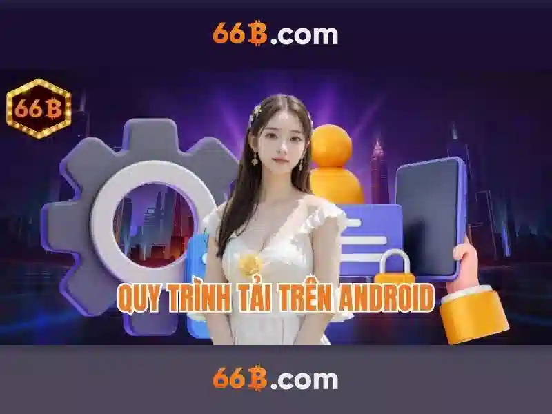 66B: Mô hình ngôn ngữ 66B và tương lai của trí tuệ nhân tạo