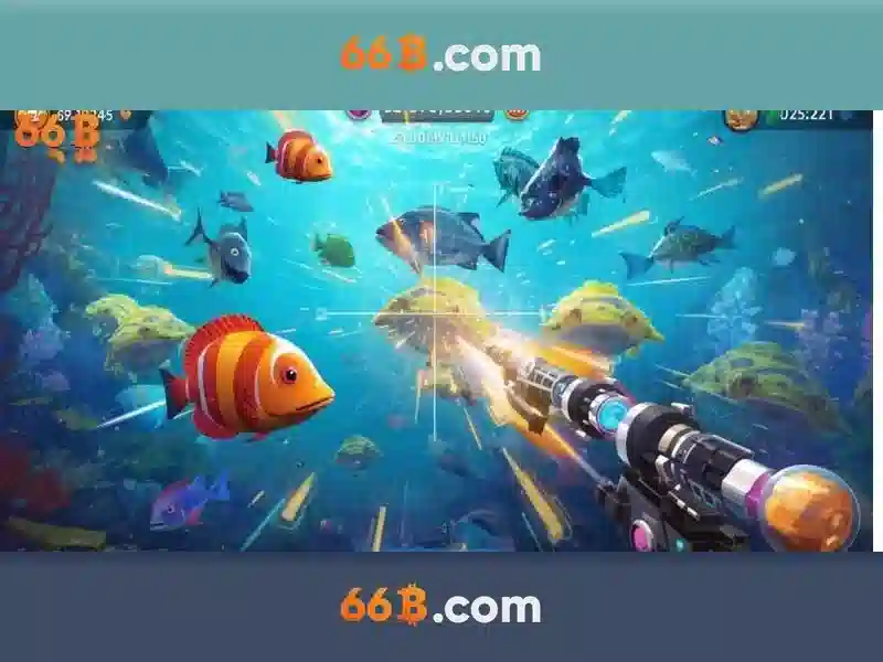 Kiến trúc và tham số
