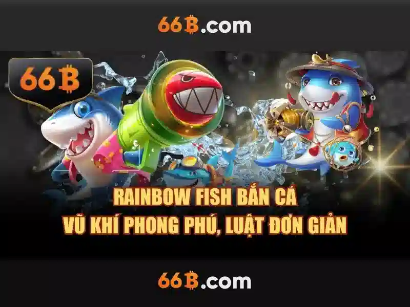 Mô hình 66B: Đánh giá và đặc trưng nổi bật