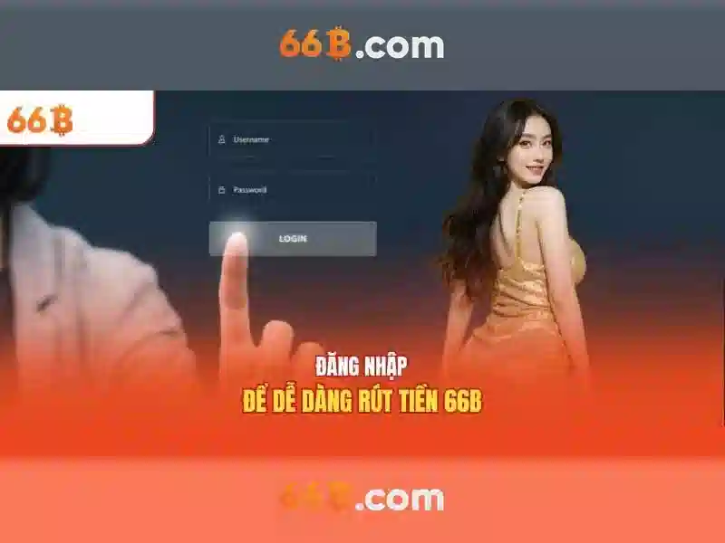 66B: Hiểu biết về mô hình ngôn ngữ 66 tỷ tham số