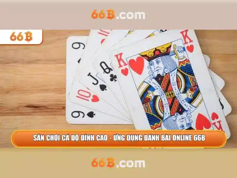 66b và khía cạnh toán học