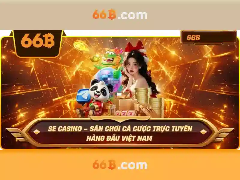 Cấu trúc và khả năng của 66b Cấu trúc và khả năng của 66b