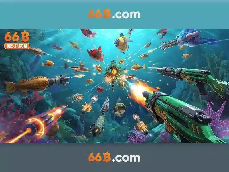 Ưu thế và sức cạnh tranh