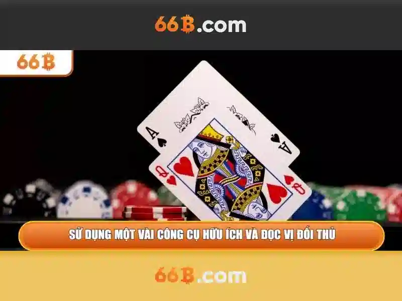 66b bet - Định hướng phát triển và tầm nhìn tương lai