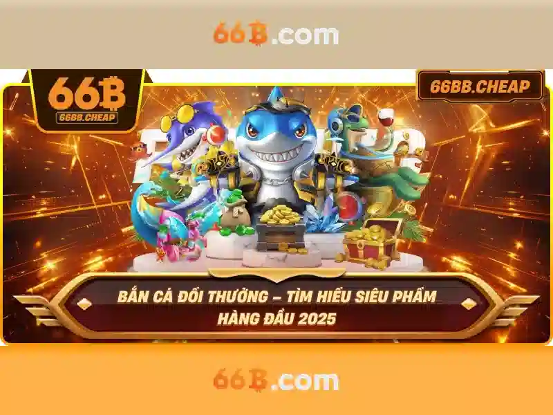 Khái quát về 66b Khái quát về 66b