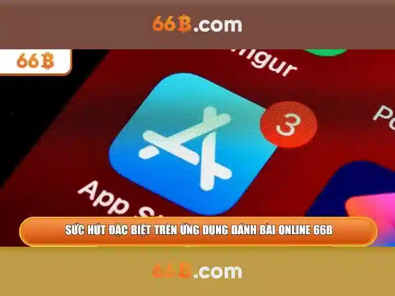 Khởi nguồn và sứ mệnh của 66b nguyen sy sach