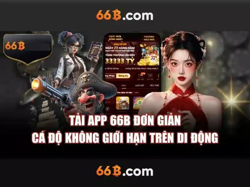 66b nhentai – Sản phẩm và dịch vụ cốt lõi
