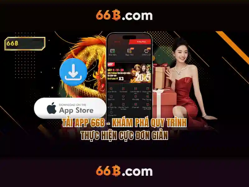 Kết luận và triển vọng