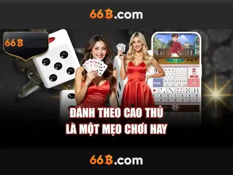 lộc quán 66b đặng tiến đông – hành trình thương hiệu và cộng đồng