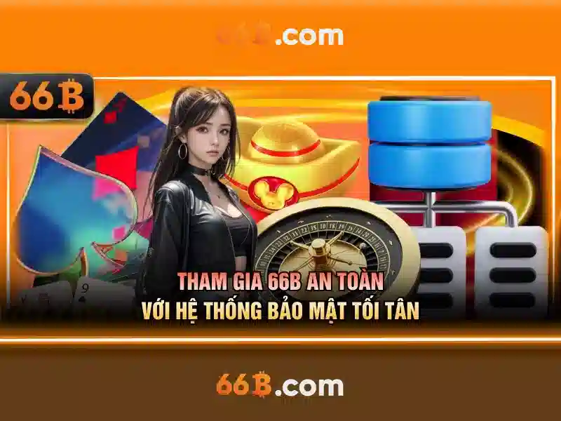 66B: Mô hình ngôn ngữ quy mô lớn với 66 tỷ tham số