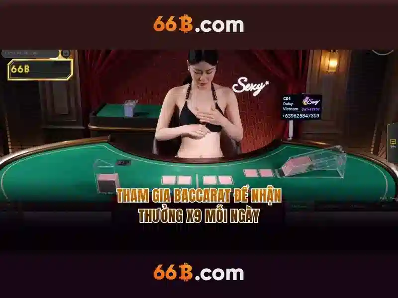 66B: Mô hình ngôn ngữ 66 tỷ tham số và tiềm năng