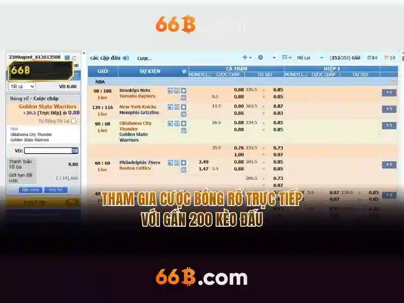 66B: Mô hình ngôn ngữ 66 tỉ tham số
