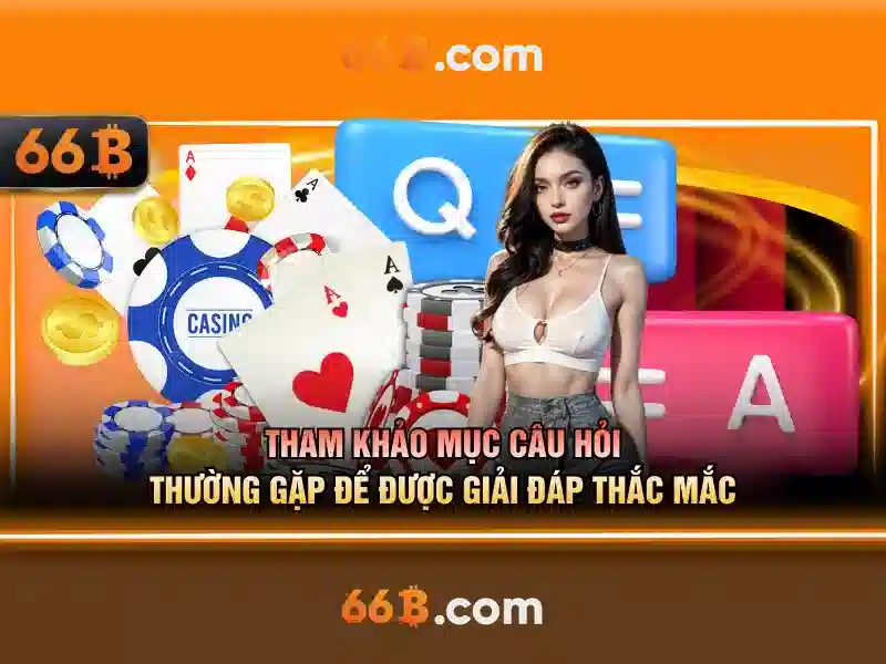 Hình minh họa hệ thống đại lý 66b