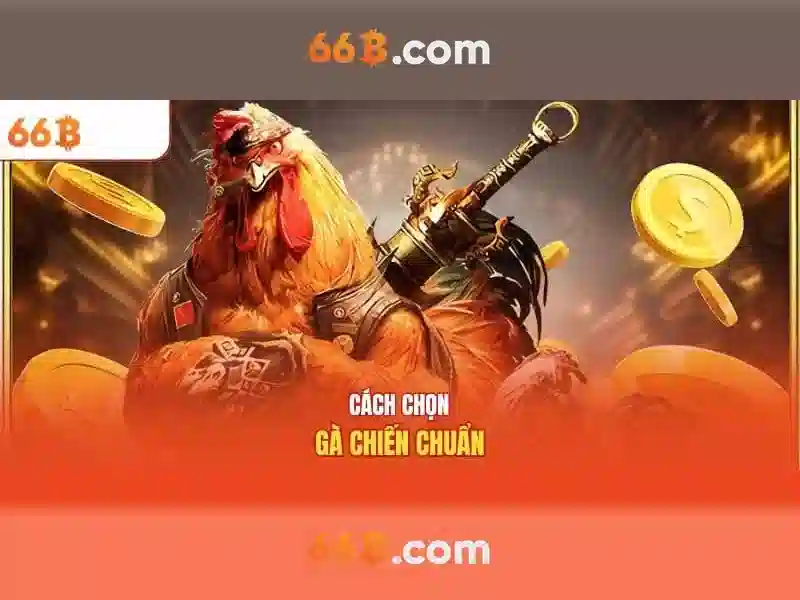 Mẹo chơi bắn cá 3 cây dễ ăn tiền nhà cái