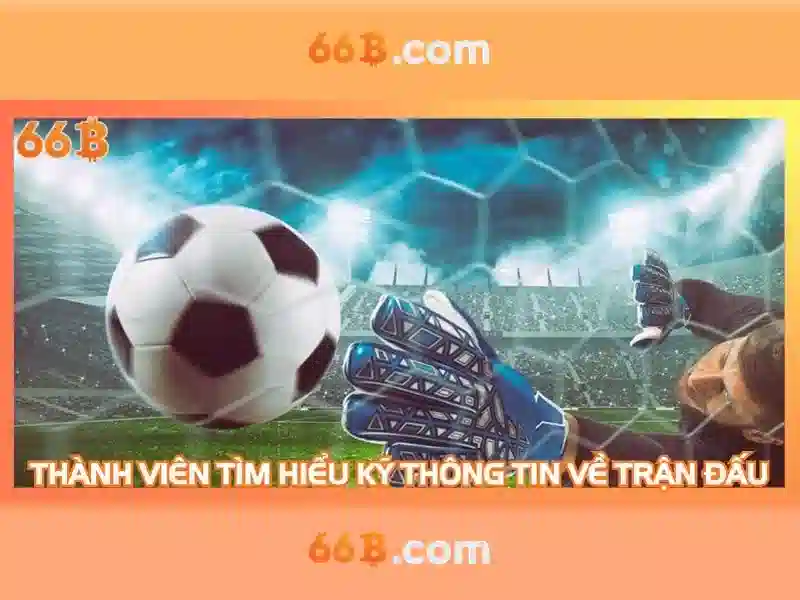 Giới thiệu về mô hình 66B