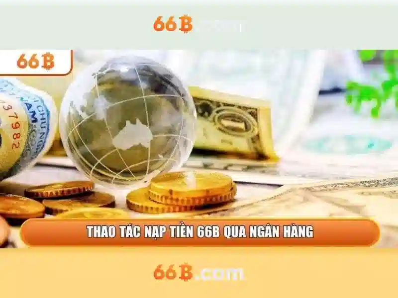 Mẹo chơi bắn cá 3 cây dễ ăn tiền nhà cái
