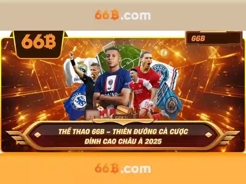 Ứng dụng tiềm năng Ứng dụng tiềm năng