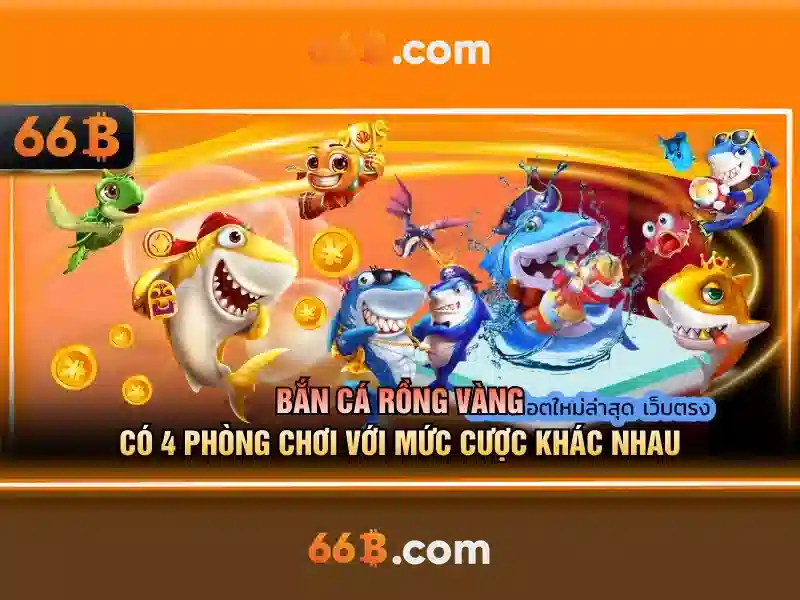 Kiến trúc và khả năng của 66b Kiến trúc và khả năng của 66b