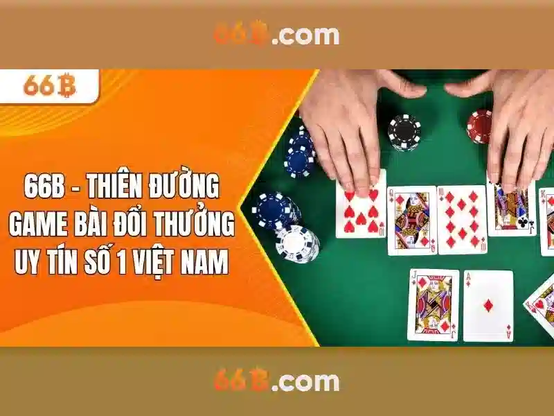 66b — Khái niệm và ứng dụng