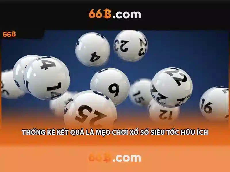 Nguồn gốc và sứ mệnh