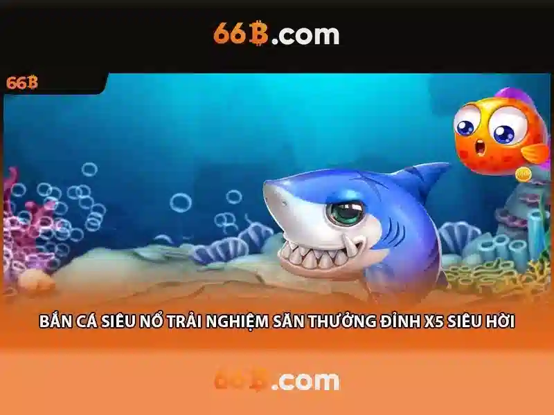 66b tặng tiền – Tổng quan chủ đề và giá trị cốt lõi