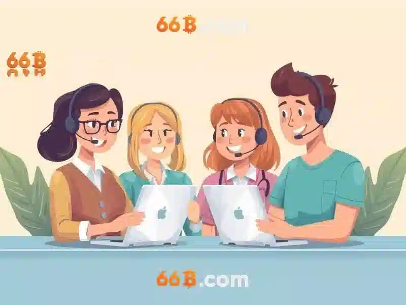 66B là gì và tại sao nó quan trọng 66B là gì và tại sao nó quan trọng