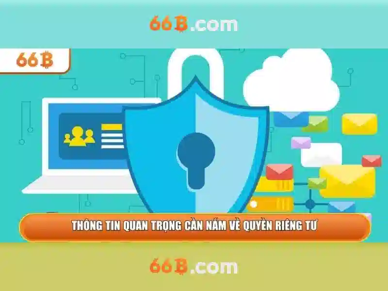 66b an toàn không – Chủ đề tổng quan và giá trị cốt lõi
