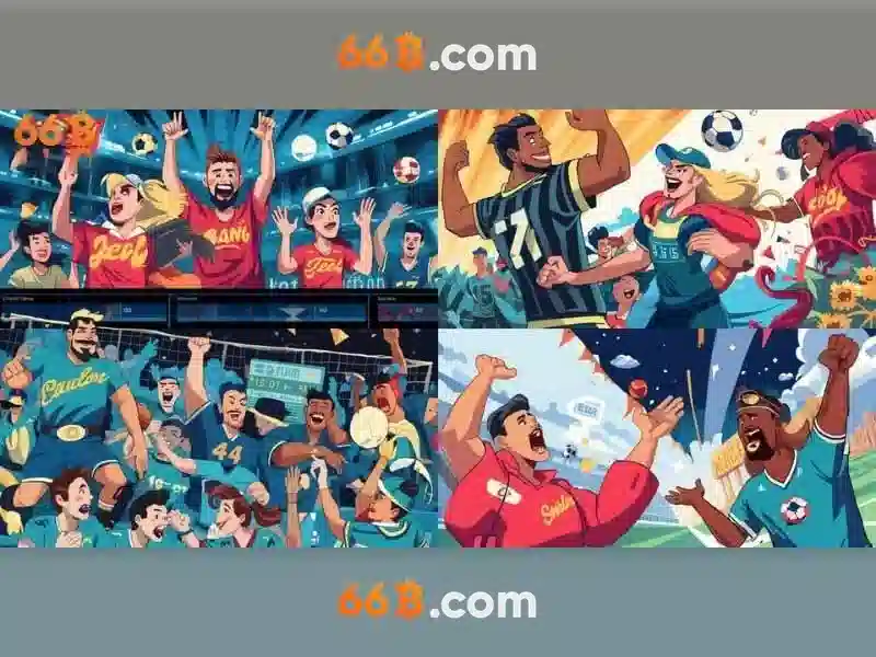 Mẹo chơi bắn cá 3 cây dễ ăn tiền nhà cái