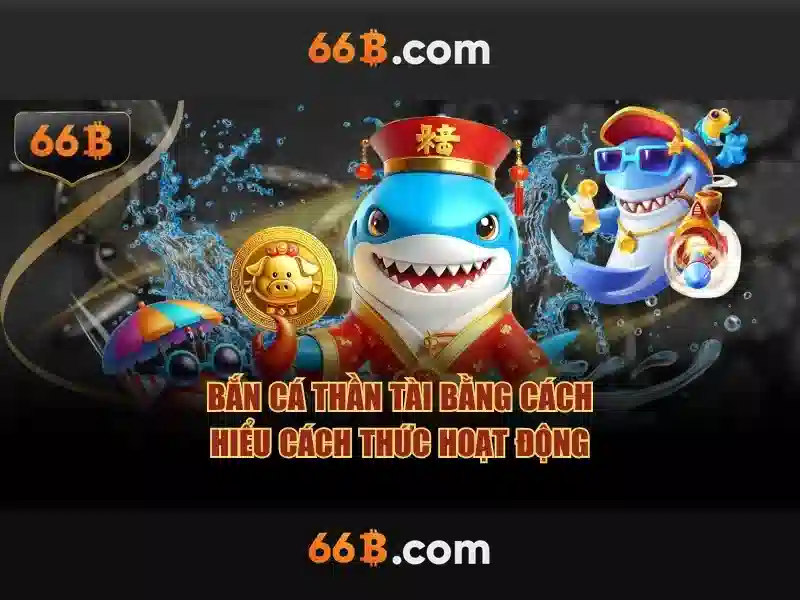 Trải nghiệm người dùng và phản hồi từ cộng đồng Trải nghiệm người dùng và phản hồi từ cộng đồng