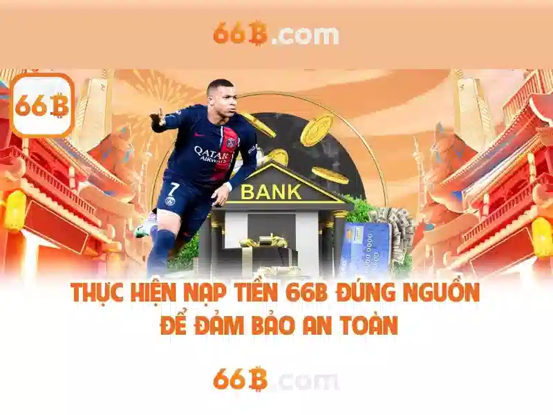 Khám phá 66b: một khái niệm và tiềm năng công nghệ