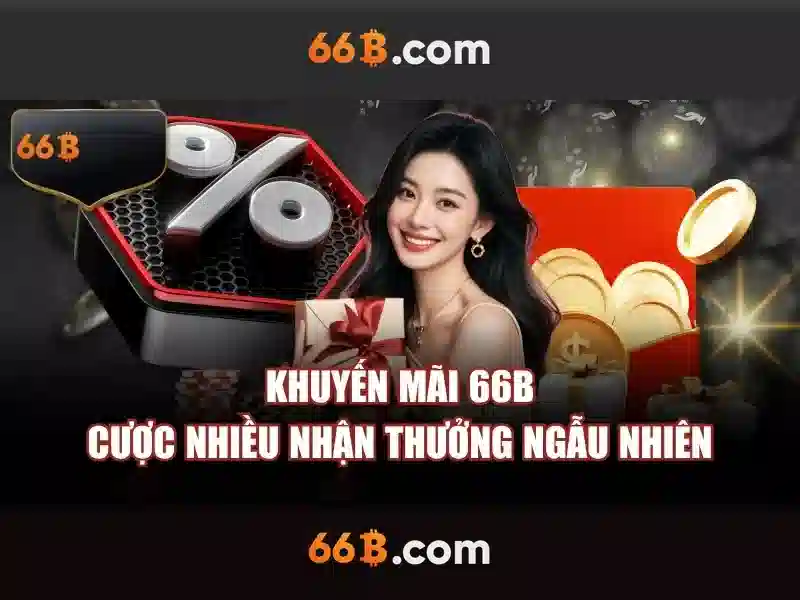 Mẹo chơi bắn cá 3 cây dễ ăn tiền nhà cái