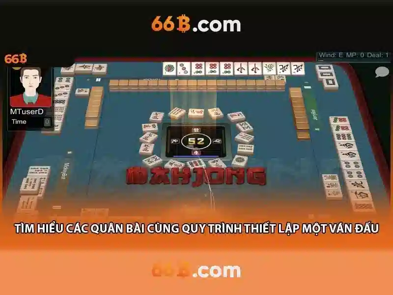 Cách đo vòng ngực và tìm kích thước phù hợp