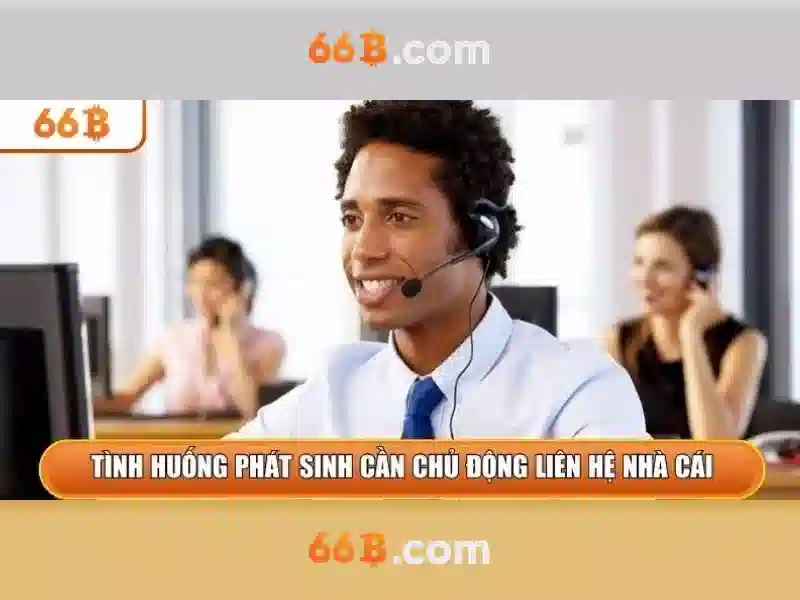 Trải nghiệm người dùng và Phản hồi cộng đồng Trải nghiệm người dùng và Phản hồi cộng đồng