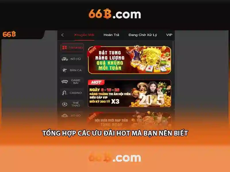 Mẹo chơi bắn cá 3 cây dễ ăn tiền nhà cái