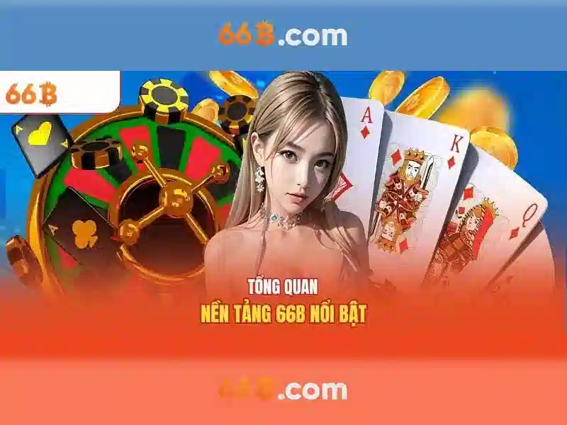 Kết luận về 66B