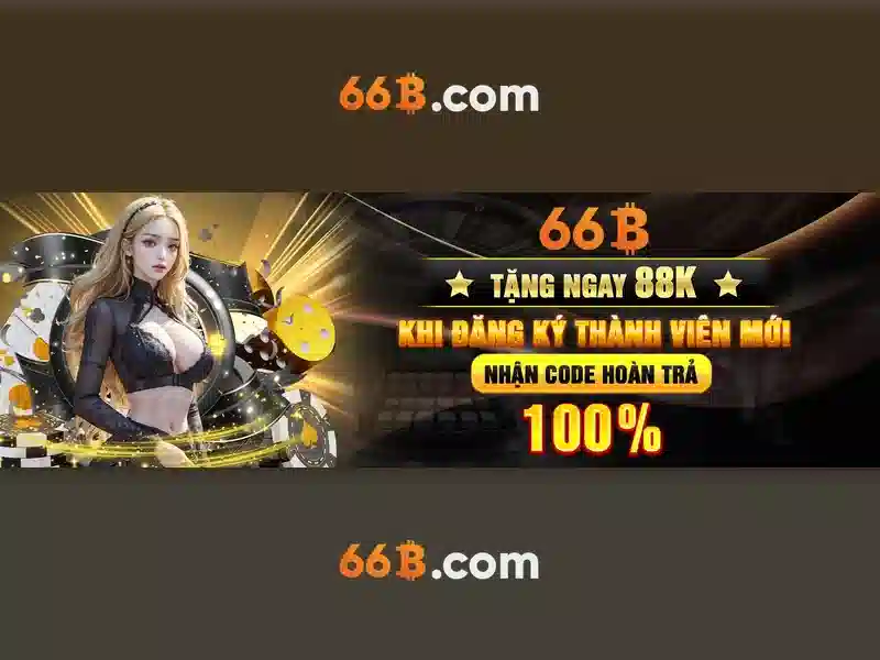 Minh-hoa-dieu-khoan-nguoi-choi