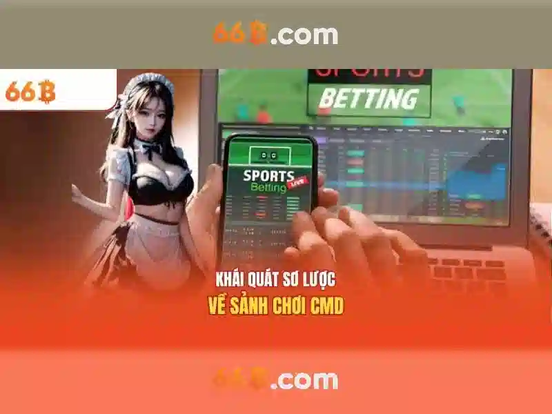 66B: Khám phá một mô hình ngôn ngữ quy mô lớn