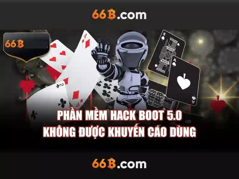 Ứng dụng và thách thức Ứng dụng và thách thức