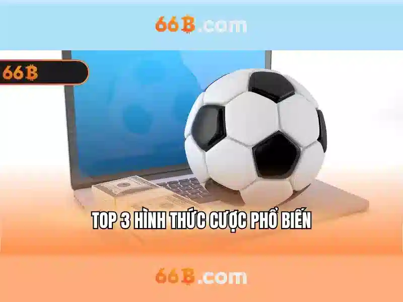 Mẹo chơi bắn cá 3 cây dễ ăn tiền nhà cái