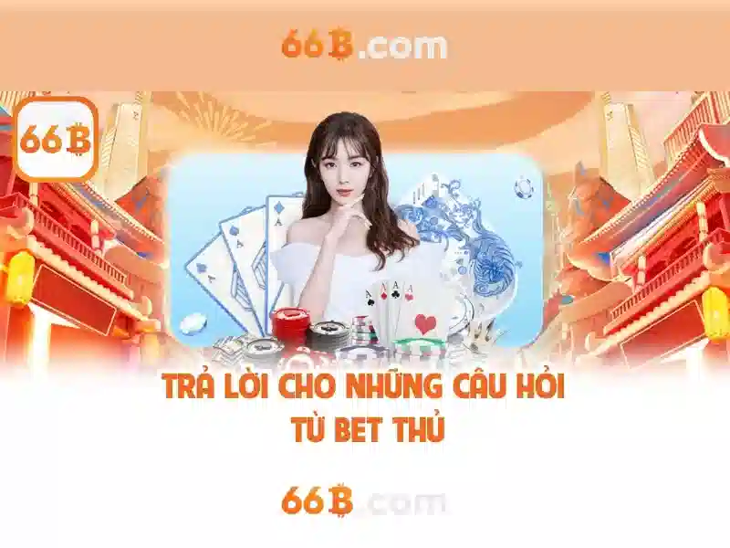 66b nguyễn chí sách phường 15 tân bình – Tổng quan chủ đề và giá trị cốt lõi