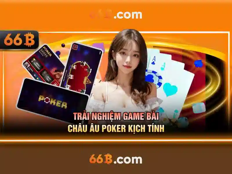 66b: Tổng quan về một mô hình ngôn ngữ quy mô 66 tỷ tham số
