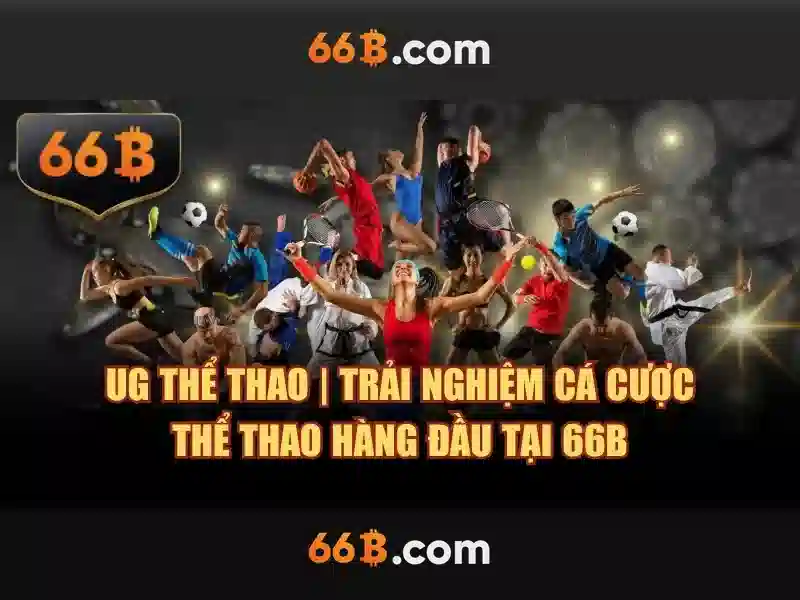 Tương lai của 66b và các hệ thống lớn