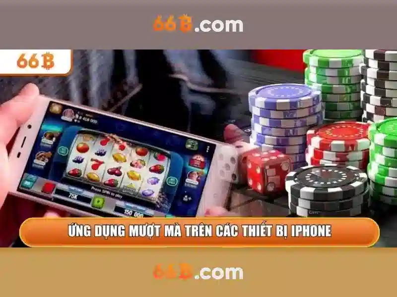 Section 66b of it act: Giá trị và ứng dụng cho doanh nghiệp